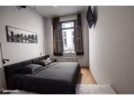 inconnu 17 pièces 400 m²