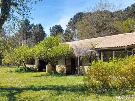 propriété 2 5 ha