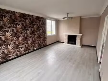 maison 145m2 secteur quinières
