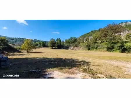 terrain lect jura