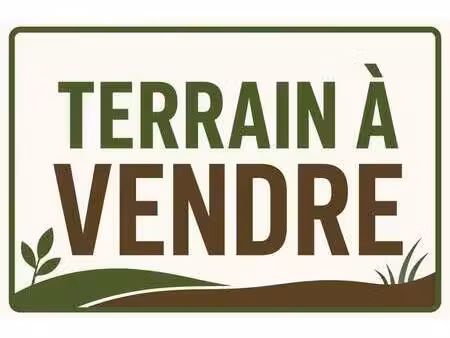 terres & toits immobiliers