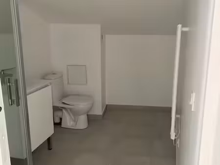 location d appartement
