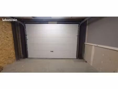 local 38 m2