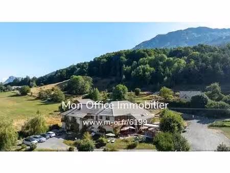 mon office immobilier