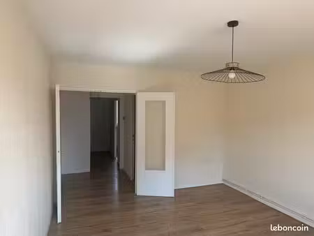 studio 35m2