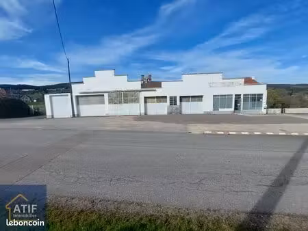 inconnu 10 pièces 66 m²