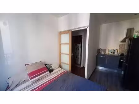 studio à louer