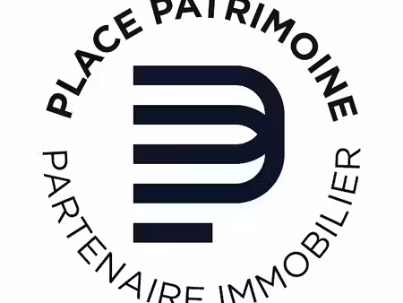 location locaux professionnels 275 m² à montreuil (93100)  4 995 €