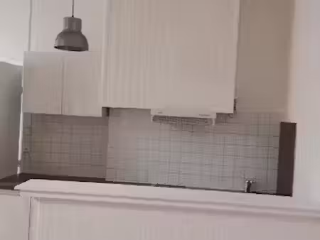 location maison 2 pièces à bordeaux (33000)  680 €