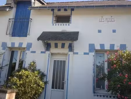 maison de charme