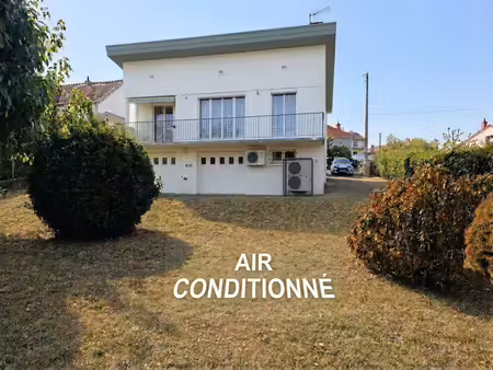 propriétaire particulier