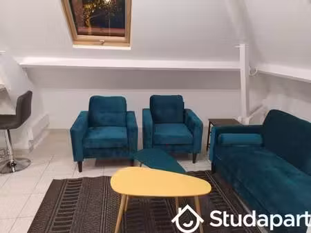 studapart
