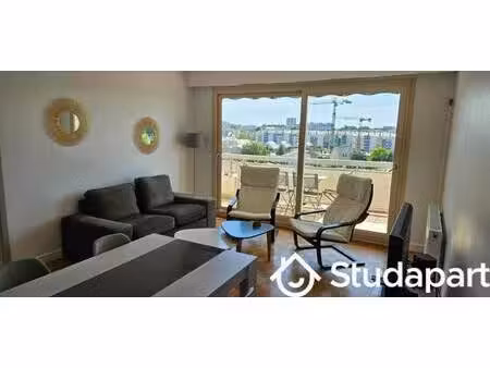 studapart