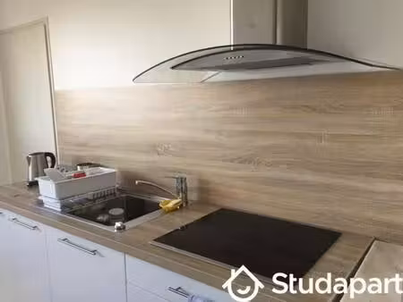 studapart