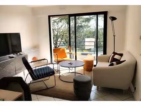 griffon choloux immobilier