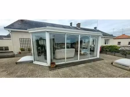 immeuble à vendre