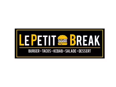 fond de commerce fast food
