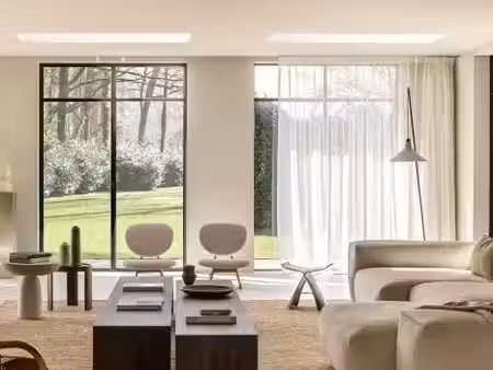 vente maison neuve 5 pièces 100 m² à angers (49000)  280 000 €