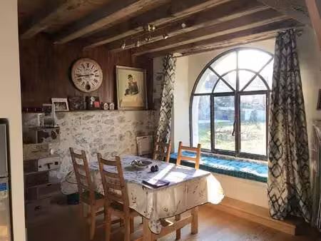 maison à louer