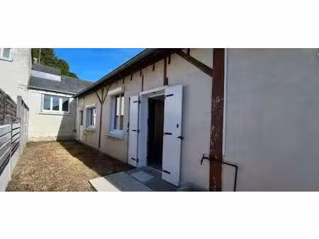 propriétaire particulier