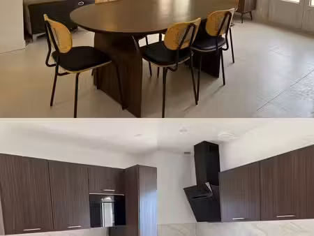 maison meublée t4 sautron 44880 quartier résidentiel