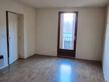maison de ville
