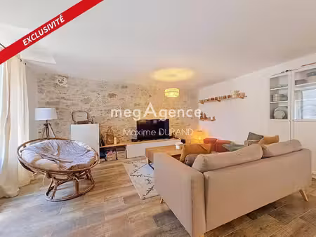 maxime durand consultant megagence