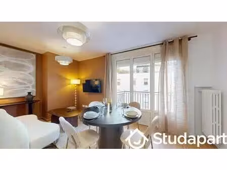 studapart