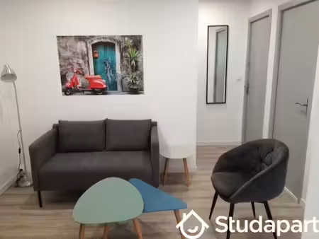 studapart