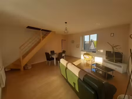 propriétaire particulier