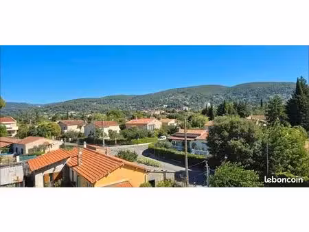 appartement-t4-77m2