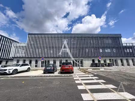 locaux commerciaux à muret sud
