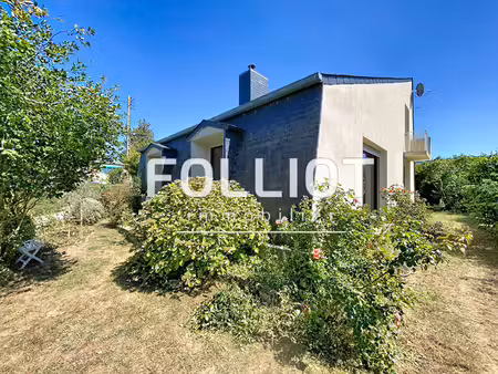 achat vente 50200 coutances