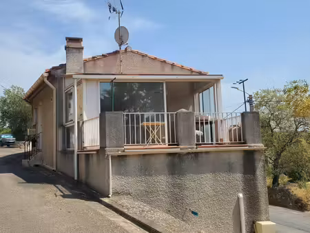 terre du sud immobilier