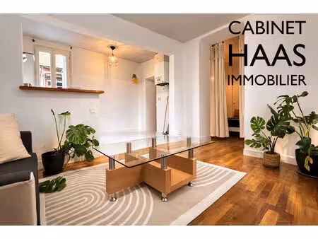 contact uniquement au 06.88.37.57.27