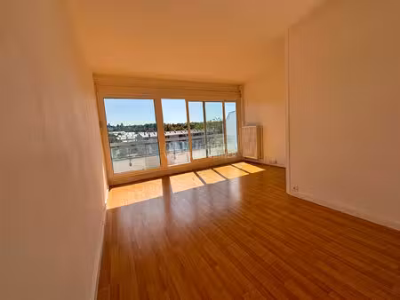 appartement la celle saint cloud 1 pièce(s) 33.44 m2