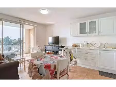 propriétaire particulier