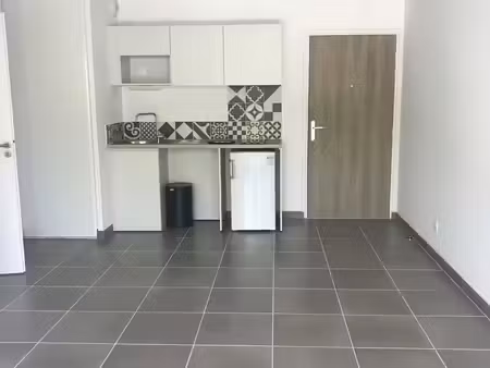 sng