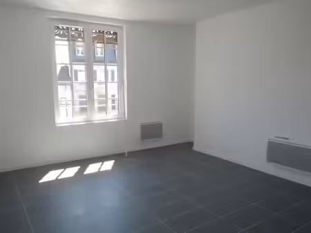 location t1bis rodez sans frais d'agence
