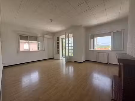 razès immobilier l adresse