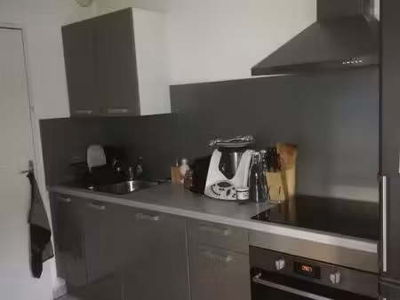 loubat immobilier