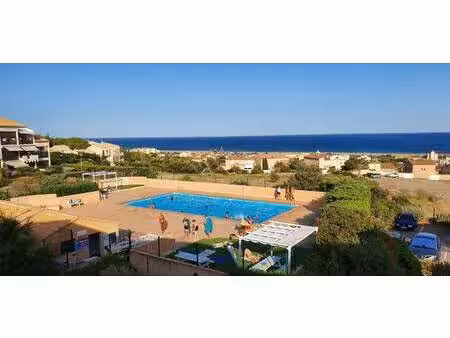 hans