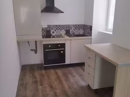 studio à louer