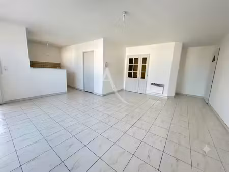 l adresse narbonne