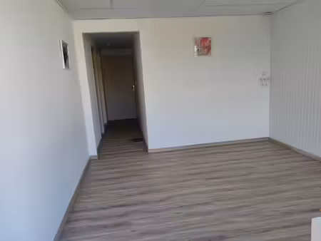 razès immobilier l adresse