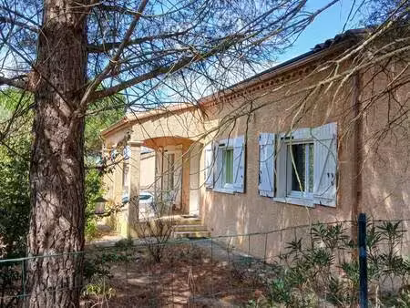 sylvie