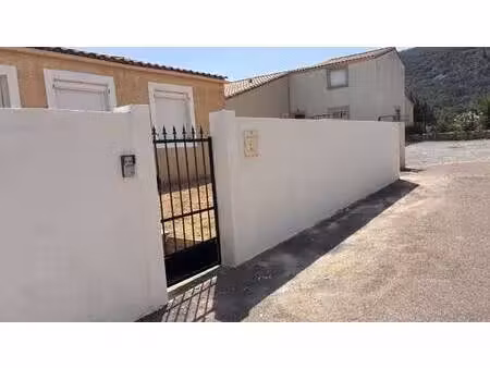 propriétaire particulier