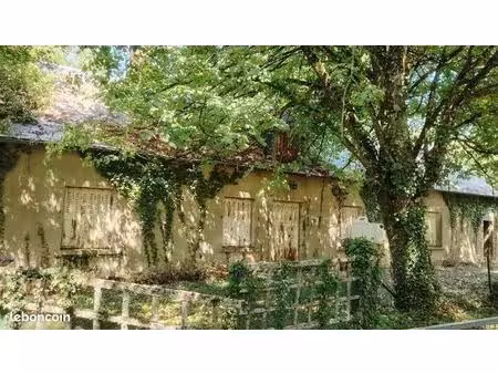 recherche maison à rénover ( merci de bien lire )