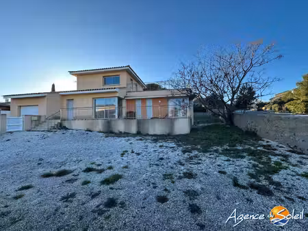 maison à louer - première occupation