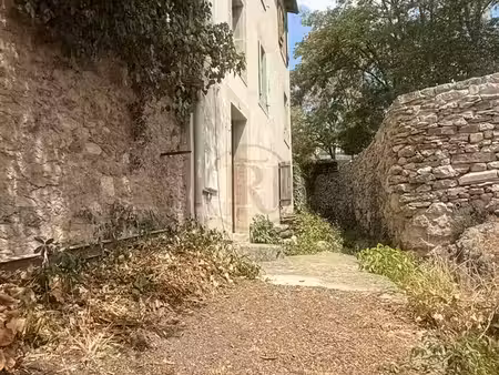 reseau france immobilier